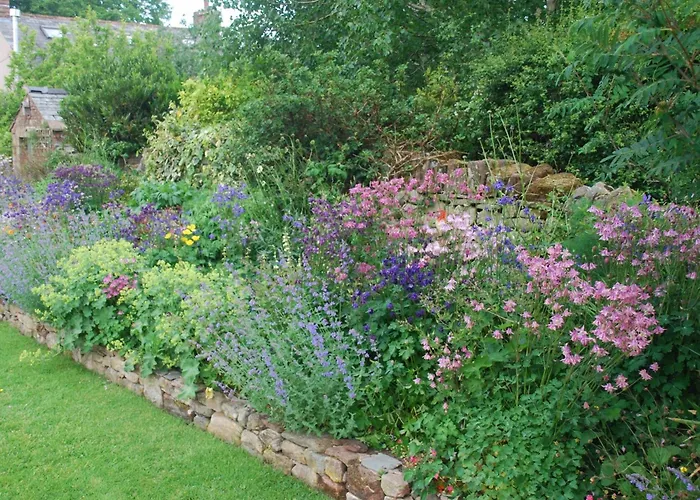 1 Bed In Penrith Oc-91164 Kirkoswald (Cumbria)