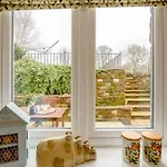 1 Bed In Penrith Oc-91164