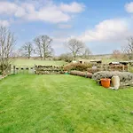 1 Bed In Penrith Oc-91164 펜션 Kirkoswald (Cumbria)