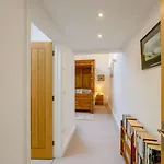 1 Bed In Penrith Oc-91164 Сasa de vacaciones