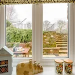 1 Bed In Penrith Oc-91164 Casa vacanze