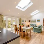 Casa vacanze 1 Bed In Penrith Oc-91164 *