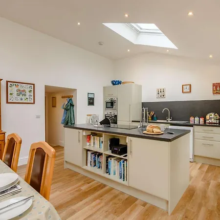 1 Bed In Gamblesby 91164 Kirkoswald (Cumbria)