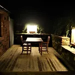 1 Bed In Penrith Oc-91164 Semesterbostad Kirkoswald (Cumbria)
