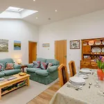 1 Bed In Penrith Oc-91164 Semesterbostad Kirkoswald (Cumbria)