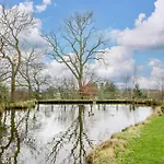 1 Bed In Penrith Oc-91164 * Kirkoswald (Cumbria)