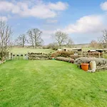 1 Bed In Penrith Oc-91164